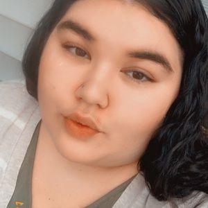 Meet your Posher, Tanya